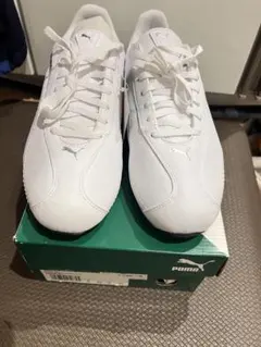 【メルカリ祭限定値下げ】PUMA Speedcat LS llic メルカリ祭限定値下げ】PUMA Speedcat LS Metallic - メルカリ