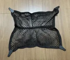 Item thumbnail for item 731ad104-e11e-49f0-bd96-a8d6b4dce7d4