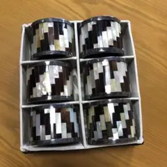 Item thumbnail for item 19e61479-0605-4f38-aac2-0467fb242502