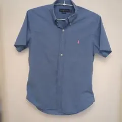 Item thumbnail for item 4f426833-609d-469d-abfa-b09adf49621e