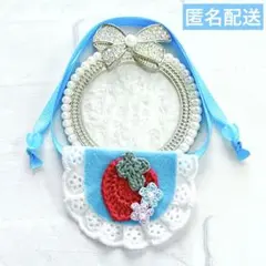 革様 リクエスト 2点 まとめ商品