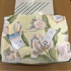 2026年最新】yukiko hanai 毛布の人気アイテム - メルカリ