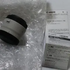 Item thumbnail for item 24cabc44-b7de-4571-97d2-86ab64ba693c