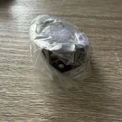 【家庭教師ヒットマン リボーン】ボンゴレリング 晴れのリング【ガチャガチャ】