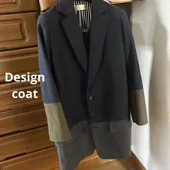 Item thumbnail for item 4d8f807c-ffc8-4df6-895a-d2970f4fcc6c