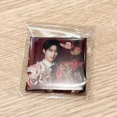 すずらん様 リクエスト 2点 24時間以内に購入×の場合は削除