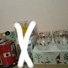 Item thumbnail for item d88bbfb3-129e-4da9-b186-a7fff844abcb