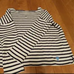 Item thumbnail for item df05b5bc-18e0-44b4-baac-554335800571