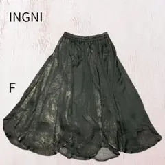 Item thumbnail for item afa275d2-ea99-4b21-8090-1279e0184f23