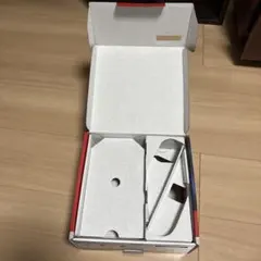 ［空箱］Nintendo Switch2 マリカワールドセット国内専用