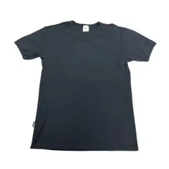 AVIREX サーマルTシャツ　無地　タイト　古着　8Fのサムネイル