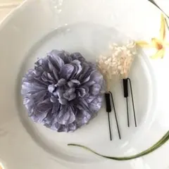 Item thumbnail for item eda01702-1b9b-4ab8-b3b7-a4e1a1e402a8