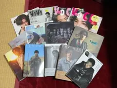 Item thumbnail for item bc86920e-f4fa-4b85-a4f8-8b7fdec1224d