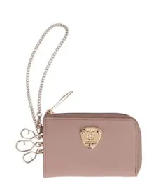 Item thumbnail for item 49d97ded-cc5d-4d70-bab2-34d2e776f24d