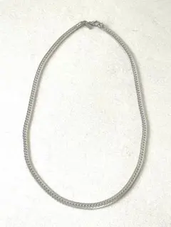 ファイテン 60cm チタンネックレス 美品 日本製 純チタンのサムネイル