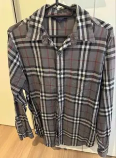 Burberry シャツのサムネイル