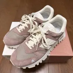 【美品】ニューバランス×KITH MS1300K3 10周年モデルのサムネイル