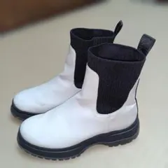 Item thumbnail for item fffa6345-05e6-4cf2-b799-298f3040ade5