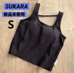 2026年最新】sukala ブラトップの人気アイテム - メルカリ