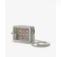 Samantha Thavasa Petit Choice ショルダーバッグ