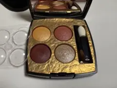 chanel アイシャドウ