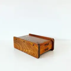 Nolla Komorebi様 リクエスト 2点 まとめ商品