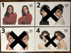 Item thumbnail for item 4d893874-3867-4d73-8d09-03357f8d025d