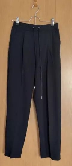 Item thumbnail for item eb875873-a163-438b-9e1c-fd21a46048d7