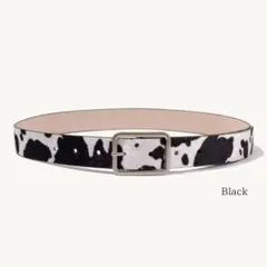 afbベルト LOGO BUCKLE BELT – AFB