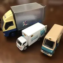 Item thumbnail for item e7535295-f3f1-41c8-a3db-4f621f256681