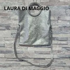 Item thumbnail for item 79436c3e-aff8-4969-ba2e-efc674830f7c