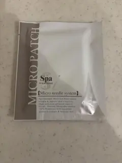 Item thumbnail for item b4143a57-f5af-40dd-beed-da9dedabe47e