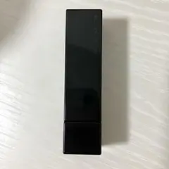 KATE　リップモンスター 02 Pink banana　ピンクバナナ