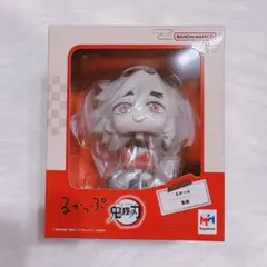 鬼滅の刃 るかっぷ 童磨