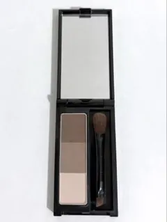 KATE デザインアイブロウ EX-13