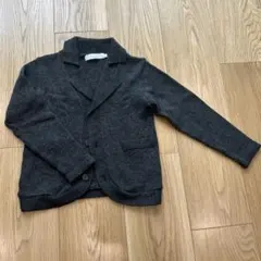 Item thumbnail for item 48e636ff-0e8b-4770-a5cf-907b544df392