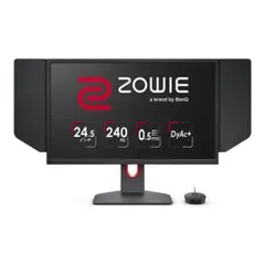 2026年最新】benq xl2546の人気アイテム - メルカリ