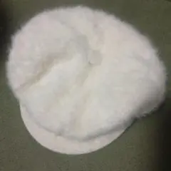 Item thumbnail for item f667bbec-b5a8-4846-aead-7133919fcec6