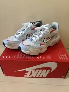 24.5cm Nike W Zoom Air Fire DN1392-101 - メルカリ