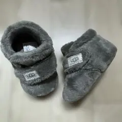 ベビーシューズ ベビーブーツ