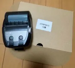 MP-B20 開封品　動作未確認ジャンク 2026年最新】レシートプリンター mp-b20の人気アイテム - メルカリ