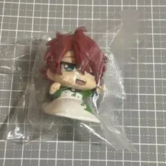 じゃぱぱさん ぬいぐるみ まとめ売り 2025年最新】じゃぱぱぬいぐるみの人気アイテム - メルカリ