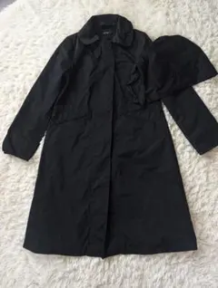 Item thumbnail for item 9eefe924-79a8-46b0-a985-173992bff9a5