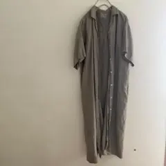 2025年最新】nest robe / ネストローブ コート レディースの人気