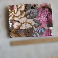 Item thumbnail for item a3e7949c-1ad3-4b3a-8cba-89375d1a2be8