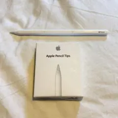 2026年最新】apple pencil 2世代の人気アイテム - メルカリ