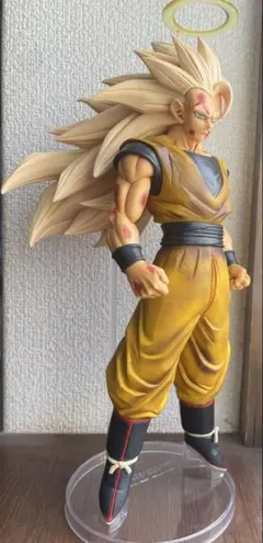 2026年最新】ドラゴンボールの人気アイテム - メルカリ