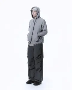 新品未使用】サカナクション NF NIGHT FISHING SHELL - メルカリ