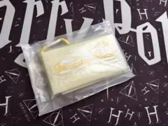 最終値下げ！すとぷり クリアマルチケース(るぅとくん) 新品未開封！