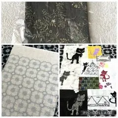 じゅんさん様 リクエスト 3点 まとめ商品